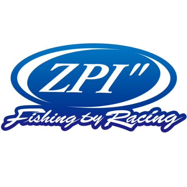 ZPI – Japan Import Tackle