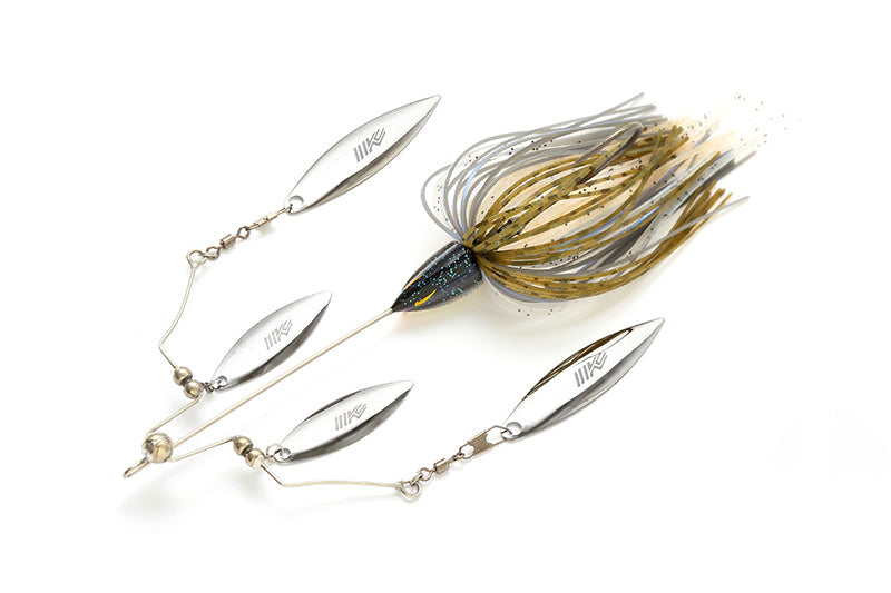 Imakatsu Helter Twister