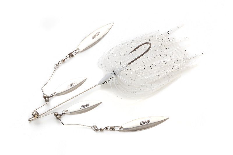 Imakatsu Helter Twister