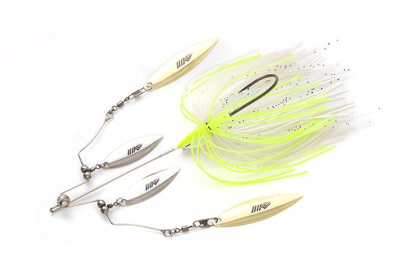 Imakatsu Helter Twister