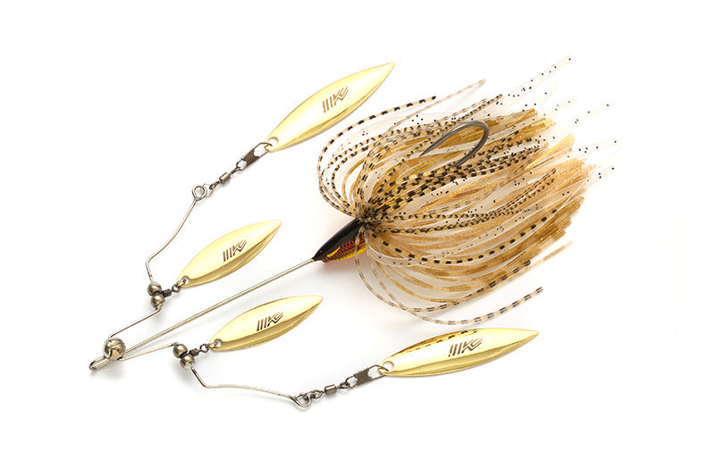 Imakatsu Helter Twister