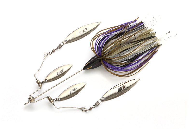 Imakatsu Helter Twister
