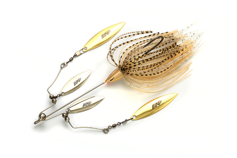 Imakatsu Helter Twister