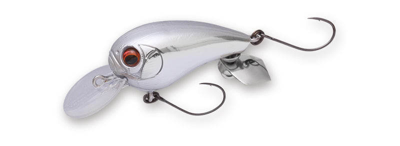 Imakatsu Bean Bats Trout