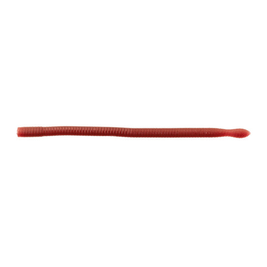 TIEMCO Critter Tackle HATTA CRAWLER DOBA