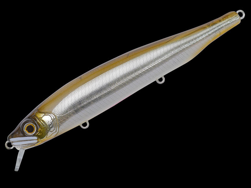 Gan Craft REST128SL