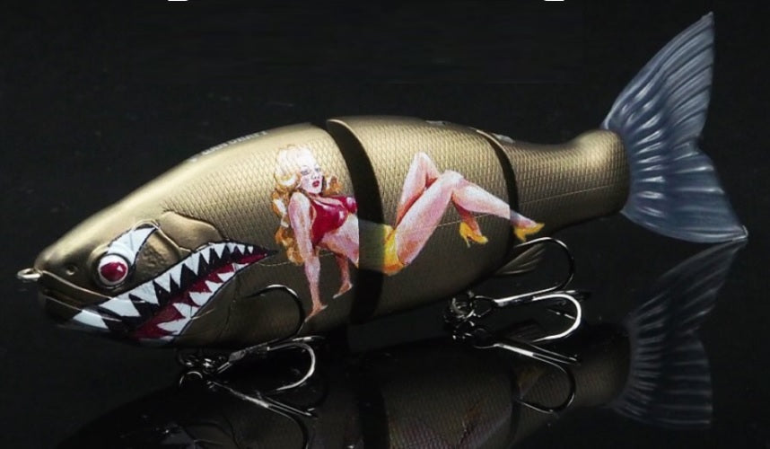 Gan Craft Ratchet 144