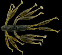 Imakatsu Dread Hog 4"