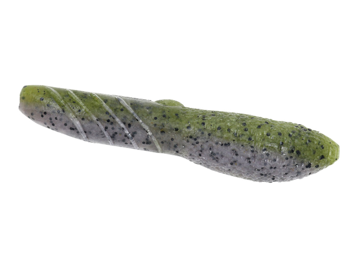 Deps Cover Scat