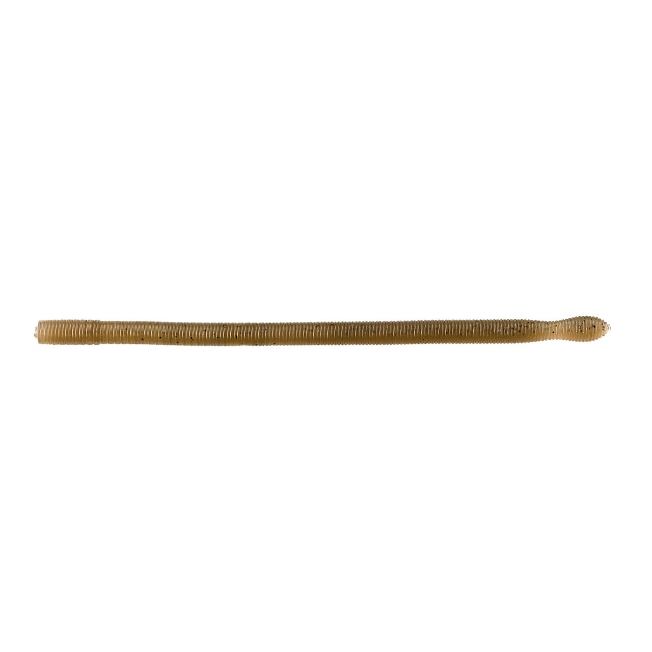 TIEMCO Critter Tackle HATTA CRAWLER DOBA