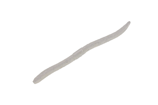 Jackall Flick Shake 2.8