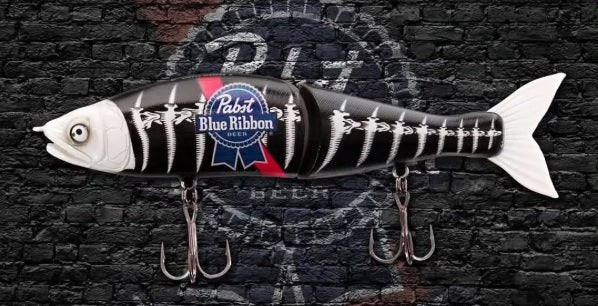 Gan Craft Jointed Claw 178 December 2025 Special colors