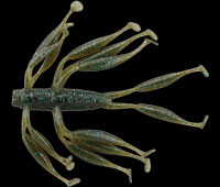 Imakatsu Dread Hog 4"