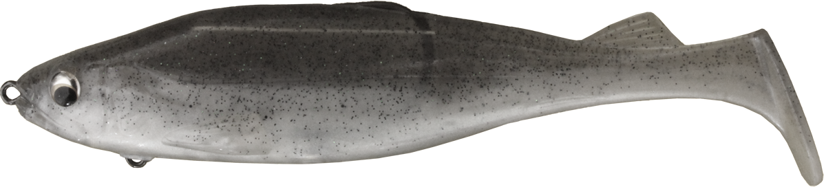 Imakatsu Baby Stealth Swimmer
