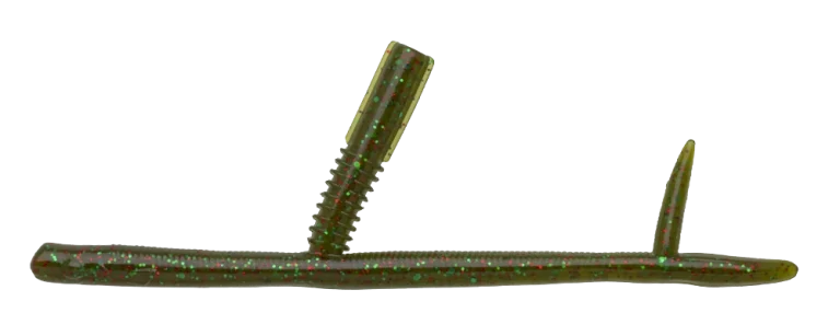 Nories SANKAKU T-SAN 5"