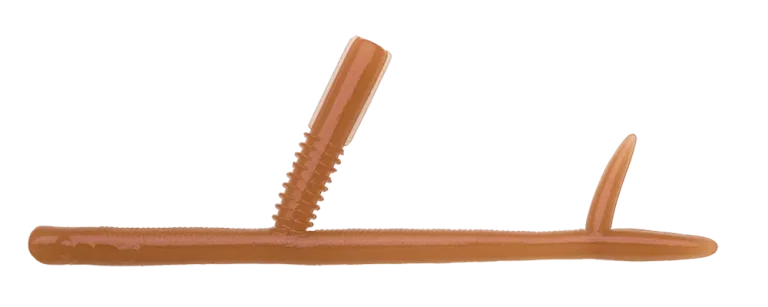 Nories SANKAKU T-SAN 5"