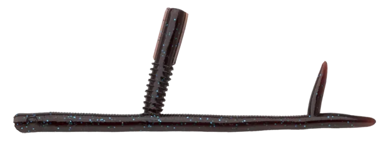 Nories SANKAKU T-SAN 5"