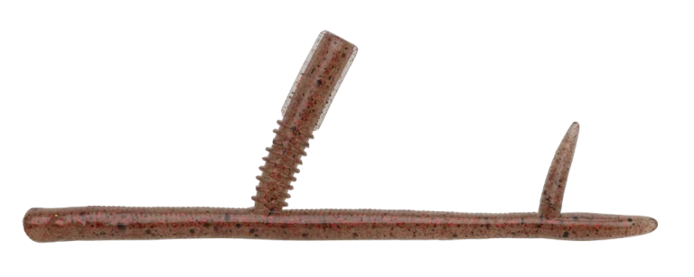 Nories SANKAKU T-SAN 5"