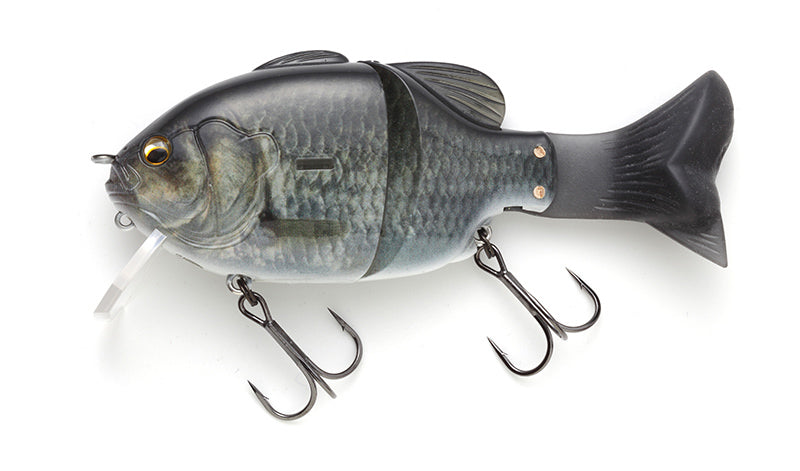 Imakatsu Gillroid Baby