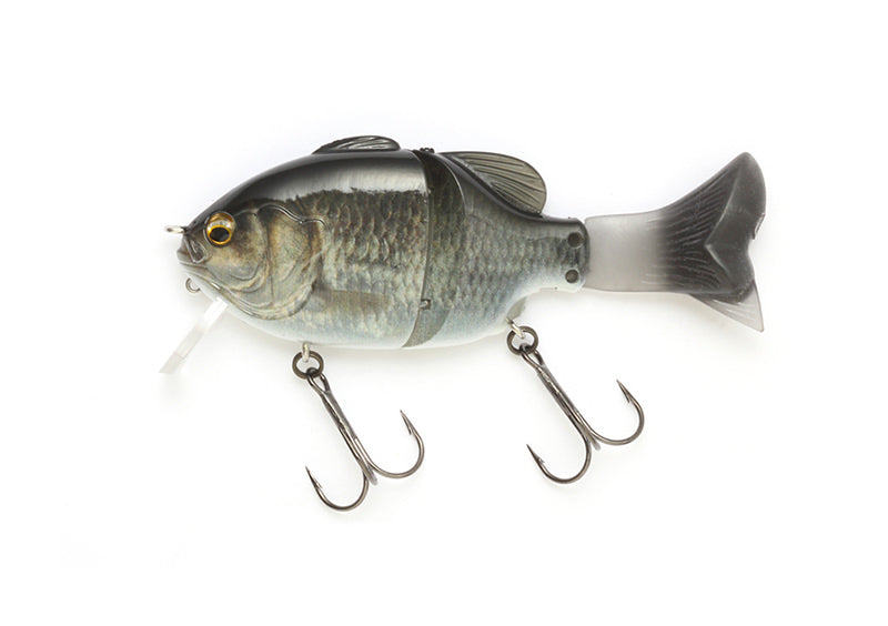 Imakatsu Gillroid Minnie