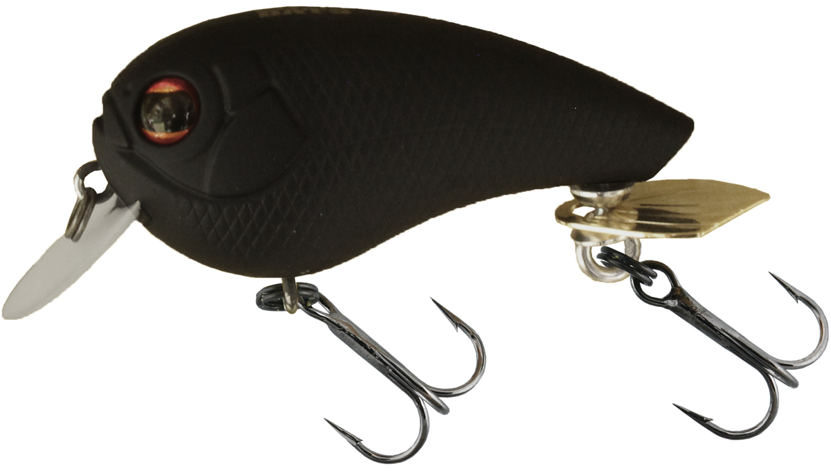 Imakatsu Little Bats