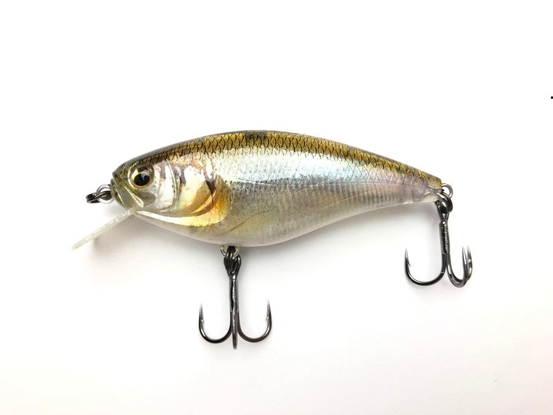 Imakatsu Gekiasa Shad