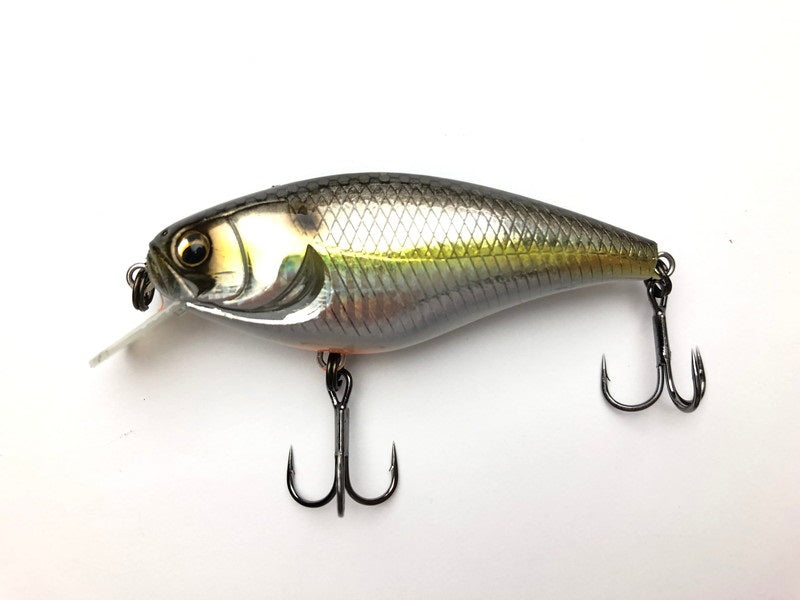 Imakatsu Gekiasa Shad