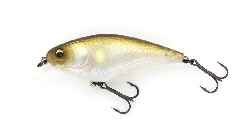 Imakatsu Gekiasa Shad