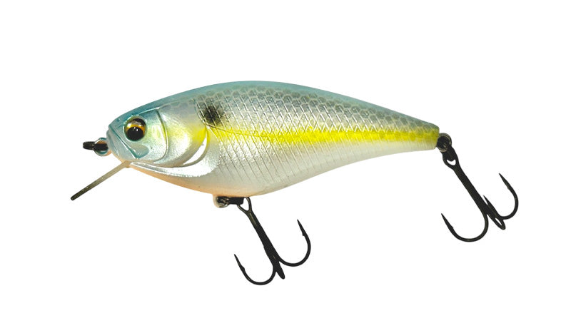 Imakatsu Gekiasa Shad