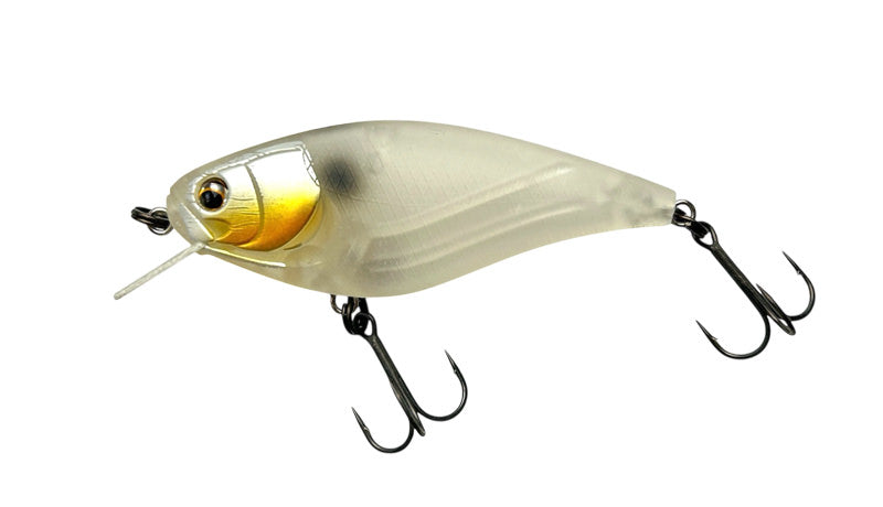 Imakatsu Gekiasa Shad