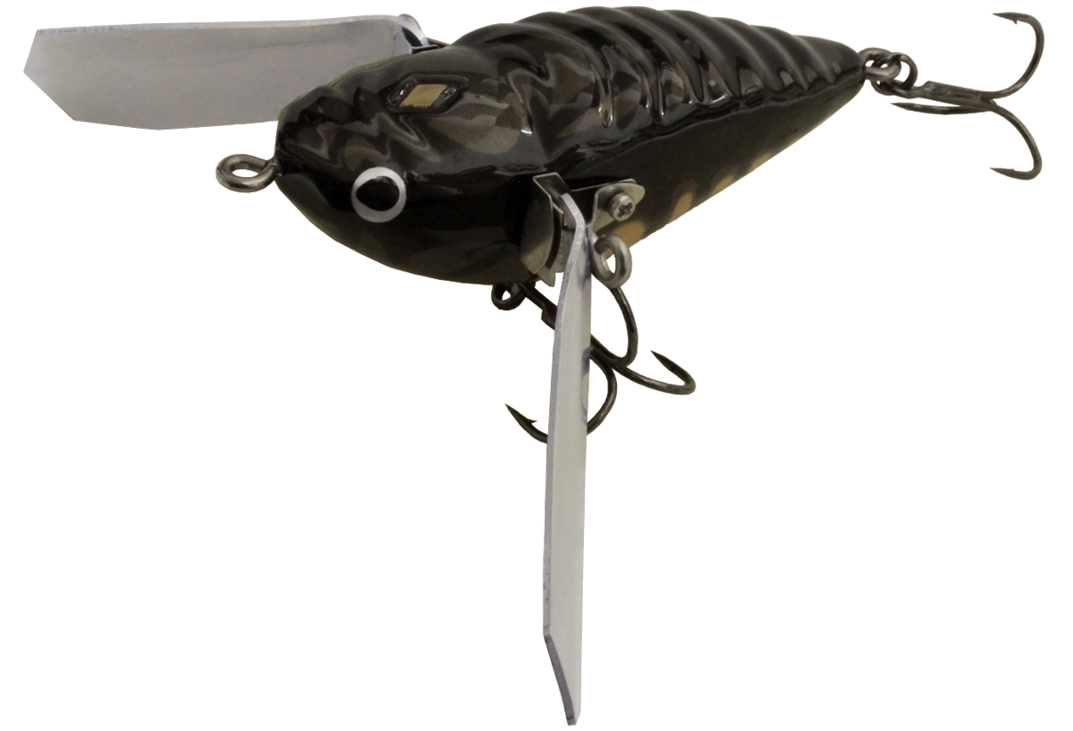 Imakatsu Aventa Crawler GT