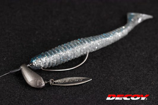 Decoy BL-51 Blade Sinker