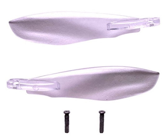 Imakatsu Aventa Crawler Vazelle Spare Wing