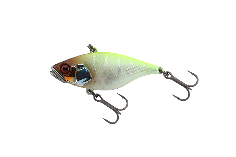 Jackall TN38 – Japan Import Tackle Jackall TN38 – Japan Import Tackle
