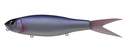 Fish Arrow Dart Jack 220