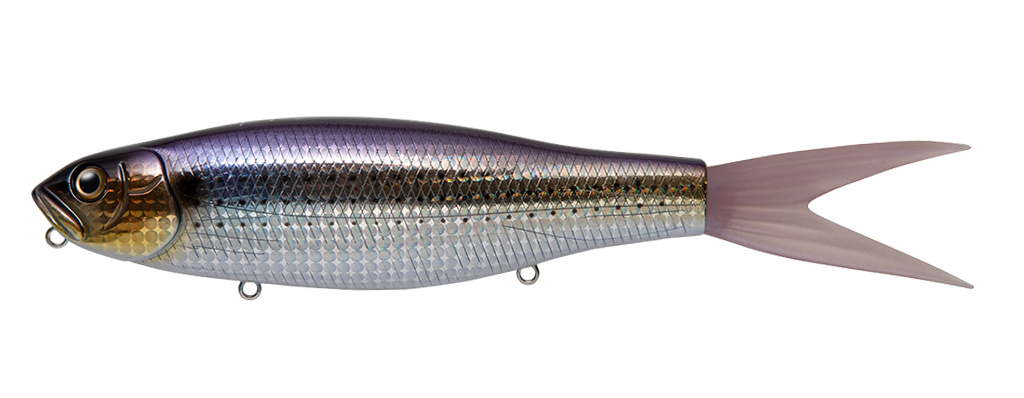 Fish Arrow Dart Jack 220