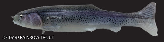 Signal Ultra Carp 15"