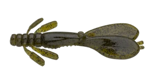 Nories Escape Chibi Twin 3"