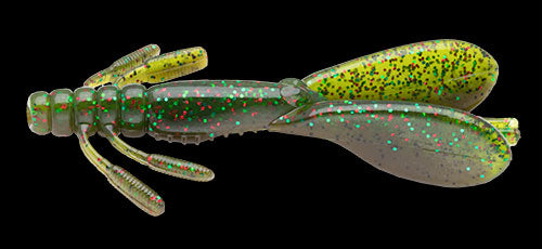 Nories Escape Chibi Twin 3"