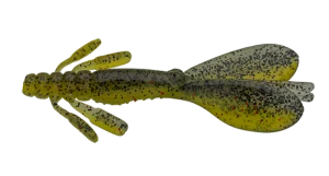 Nories Escape Chibi Twin 3"