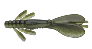 Nories Escape Chibi Twin 3"