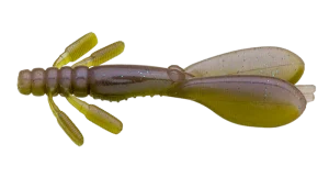 Nories Escape Chibi Twin 3"