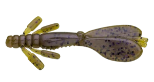 Nories Escape Chibi Twin 3"