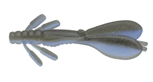 Nories Escape Chibi Twin 3"