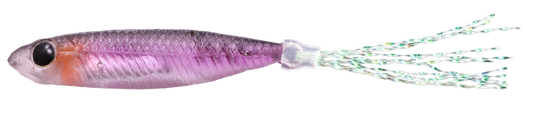 Fish Arrow Flash J Fly 1.3