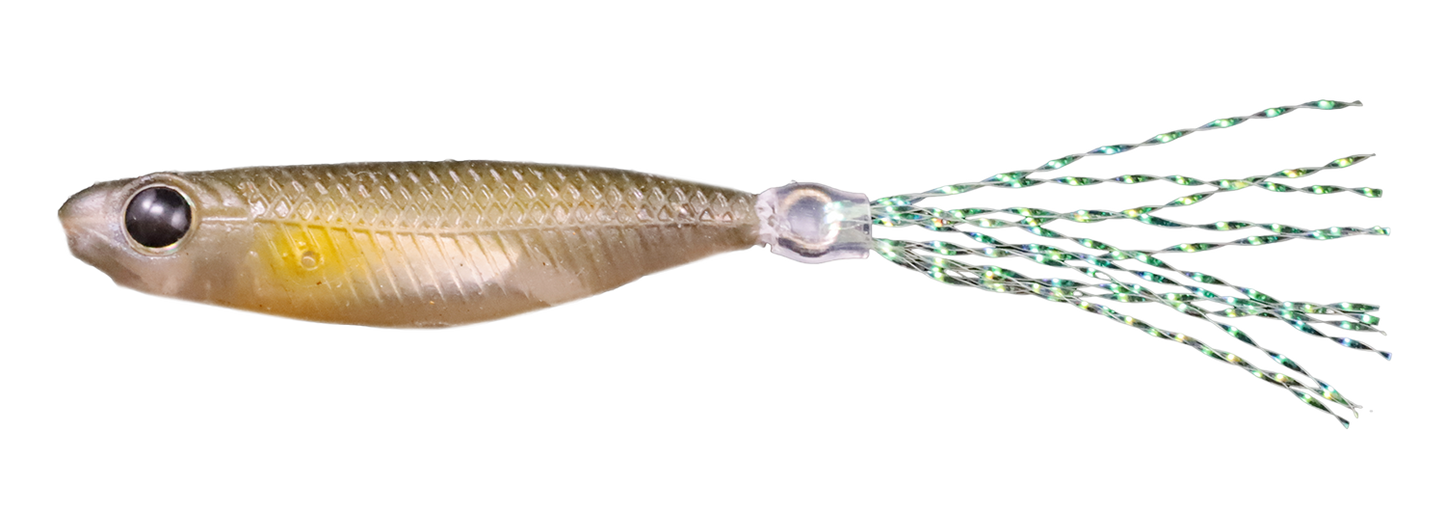 Fish Arrow Flash J Fly 1.3