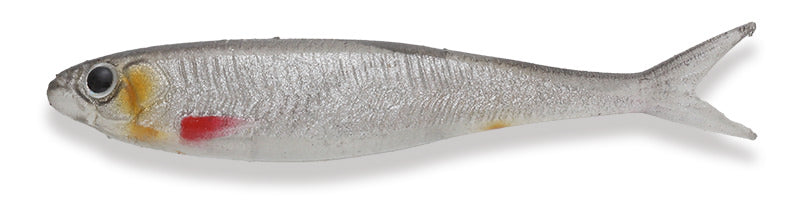 Imakatsu Fish Fly Elastomer