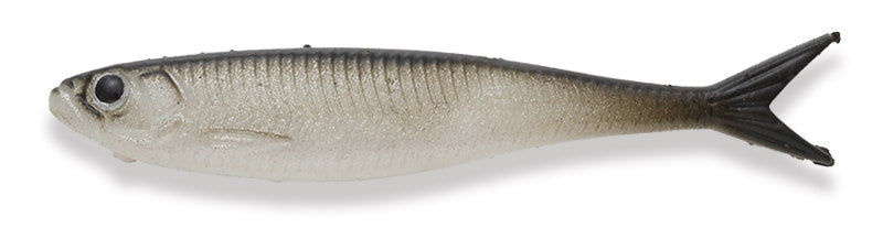Imakatsu Fish Fly Elastomer