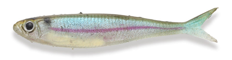 Imakatsu Fish Fly Elastomer