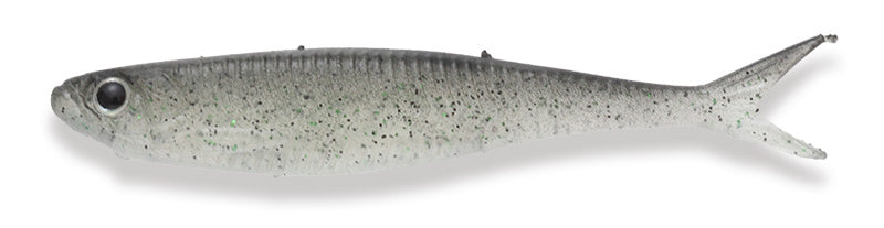 Imakatsu Fish Fly Elastomer